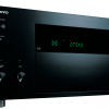 Onkyo PR-RZ5100 (Black)